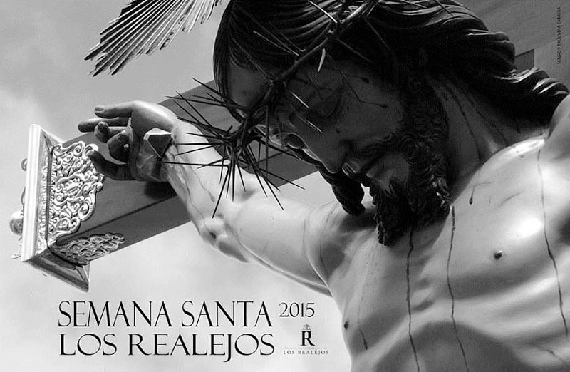 Semana Santa en Los Realejos  